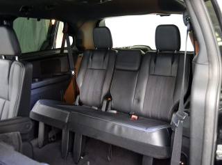 LANCIA Voyager usata, con Airbag Passeggero