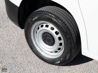 PEUGEOT Partner usata 20