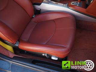 PORSCHE Cayman usata, con Sistema di navigazione