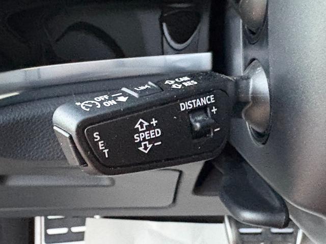 AUDI Q3 usata, con USB