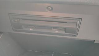 VOLKSWAGEN T-Cross usata, con Sedile posteriore sdoppiato