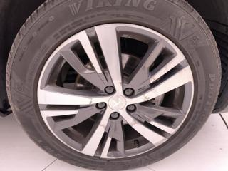 PEUGEOT 5008 usata, con Sensori di parcheggio posteriori