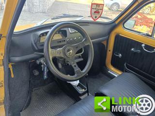 FIAT 500L usata 14