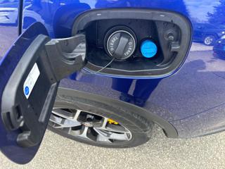 ALFA ROMEO Stelvio usata, con Chiusura centralizzata telecomandata