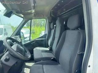 RENAULT Master usata 9