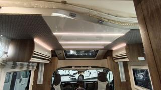 CI INTERNATIONAL usata 10