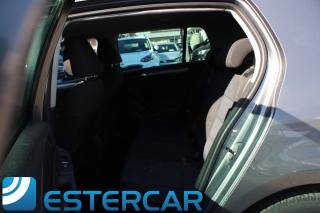 VOLKSWAGEN Golf usata, con Immobilizzatore elettronico