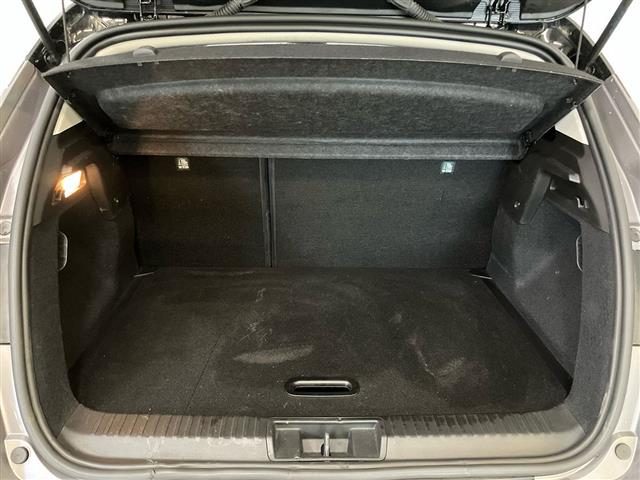 RENAULT Captur usata, con Porta scorrevole