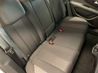 PEUGEOT 3008 usata, con Fendinebbia