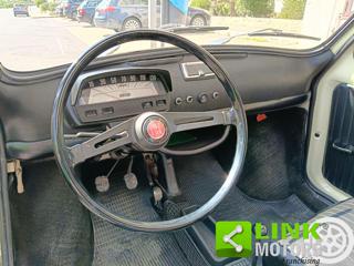 FIAT 500L usata 44