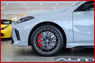 BMW 235 usata, con ESP