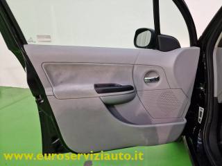 CITROEN C3 usata 36