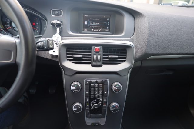VOLVO V40 usata 43