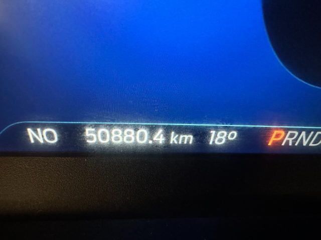 FORD Kuga usata, con Vetri oscurati