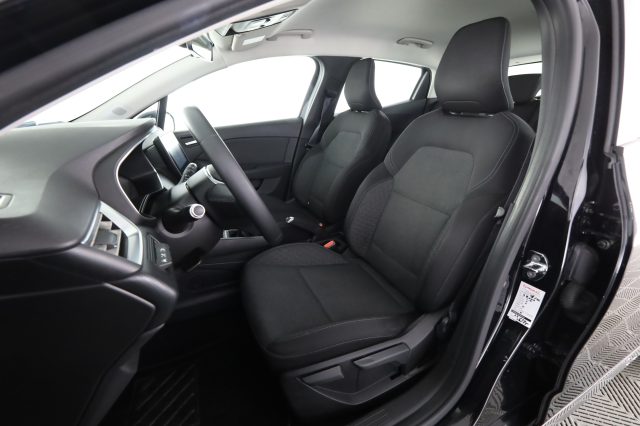RENAULT Clio usata 2