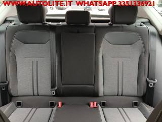 SEAT Ateca usata, con Autoradio digitale