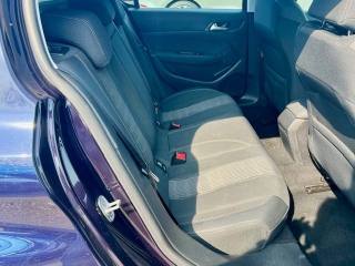 PEUGEOT 308 usata, con Cruise Control