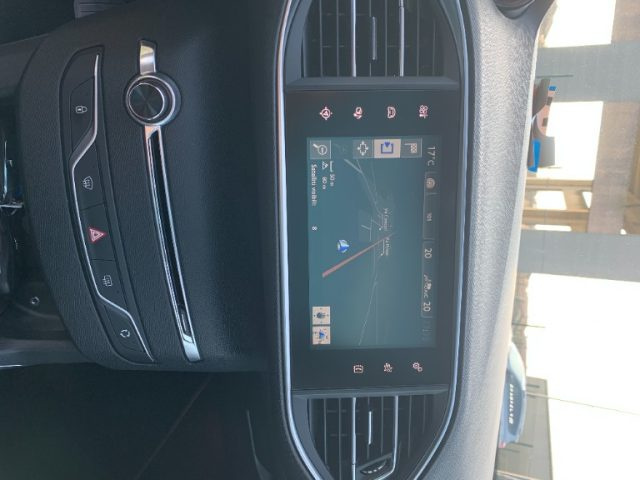 PEUGEOT 308 usata, con Filtro antiparticolato
