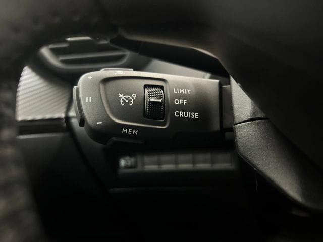 PEUGEOT 2008 usata, con Park Distance Control