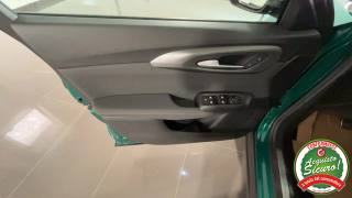 ALFA ROMEO Tonale usata, con Cruise Control