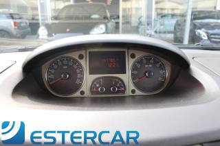 LANCIA MUSA usata 18