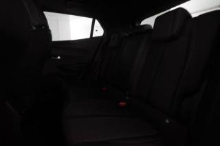 PEUGEOT 2008 usata 9
