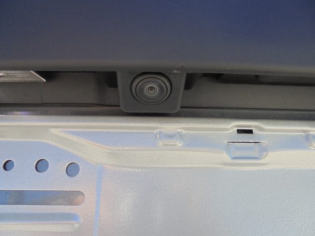 DACIA Duster usata, con Autoradio digitale