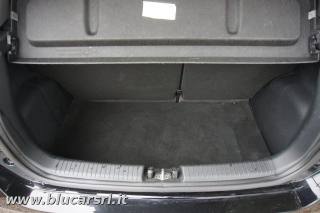 HYUNDAI i10 usata 11