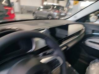 FIAT 600 usata, con Servosterzo