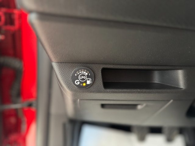 RENAULT Clio usata, con MP3