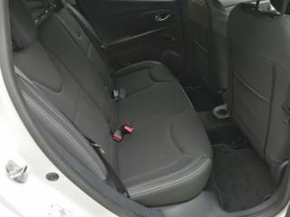RENAULT Clio usata, con Controllo trazione
