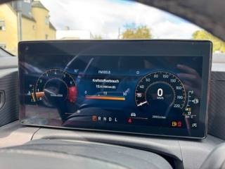 FORD Mustang usata, con Immobilizzatore elettronico