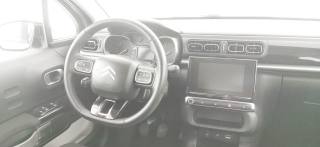 CITROEN C3 usata 57