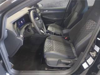 VOLKSWAGEN Golf usata, con Antifurto