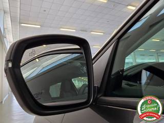 PEUGEOT 3008 usata, con Vivavoce