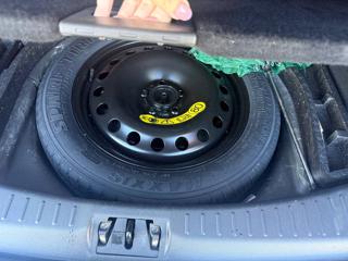 FORD Kuga usata, con Volante in pelle