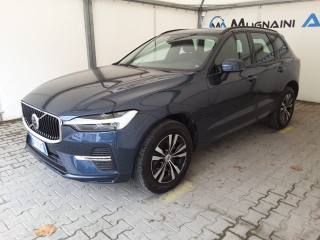 VOLVO XC60 usata, con Airbag Passeggero