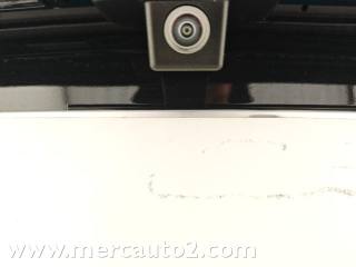 ALFA ROMEO Tonale usata, con Bluetooth