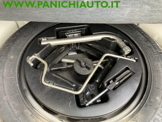 FIAT 500 usata, con USB