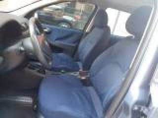 FIAT Stilo usata 1