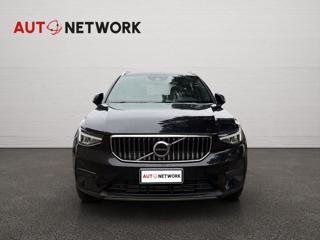 VOLVO XC40 usata, con Alzacristalli elettrici
