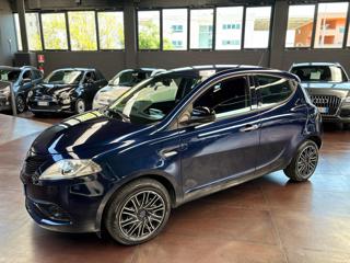 LANCIA Ypsilon usata, con Airbag Passeggero