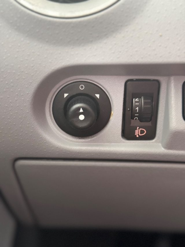 CITROEN C3 usata 9