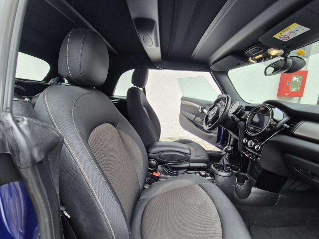 OTHERS-ANDERE Other usata 11