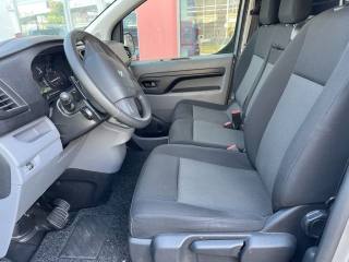 PEUGEOT Expert usata, con Bracciolo