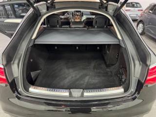 MERCEDES-BENZ GLE 350 usata, con Cruise Control