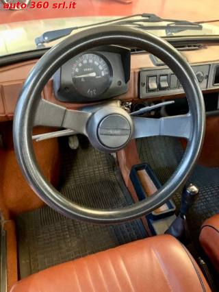 FIAT 126 usata 5