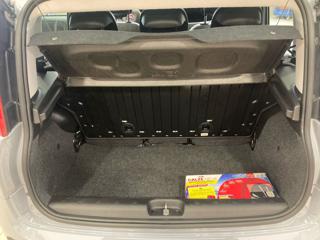 FIAT Panda usata 13