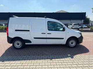 MERCEDES-BENZ Citan usata, con Airbag Passeggero