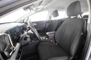 KIA Sportage usata 1